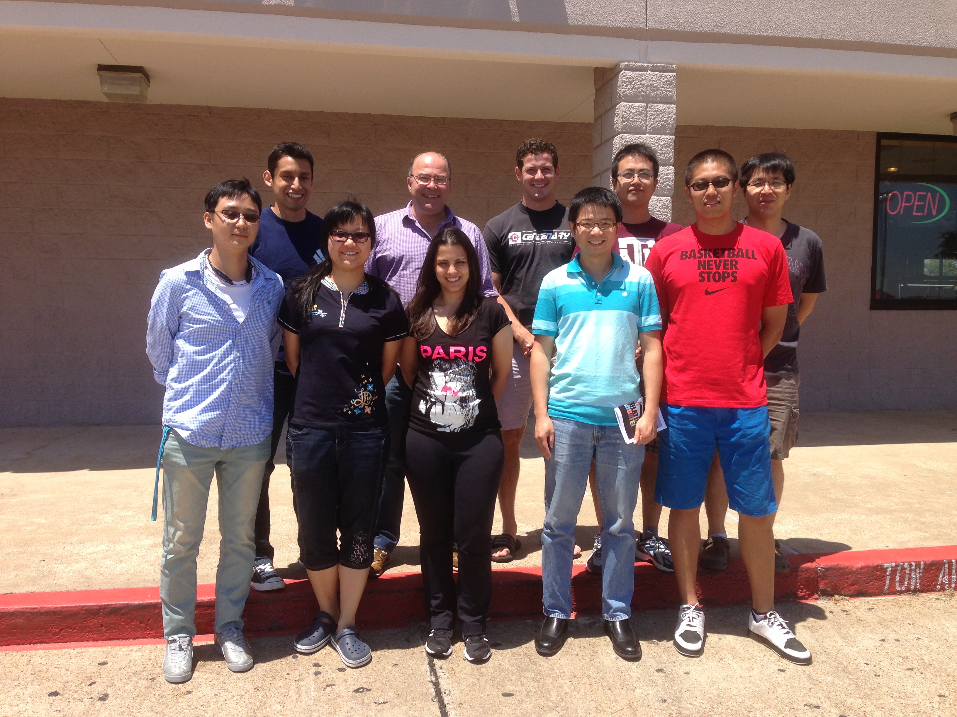 Group-summer2014