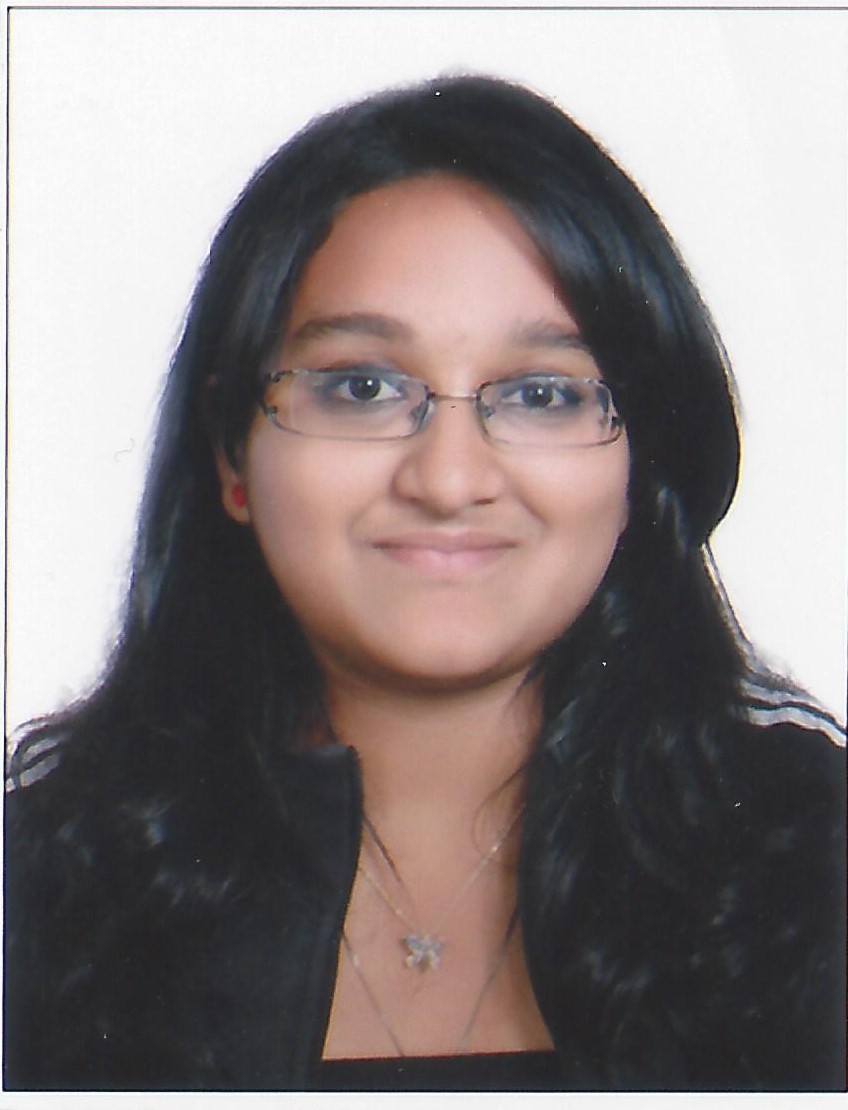 Siddhi