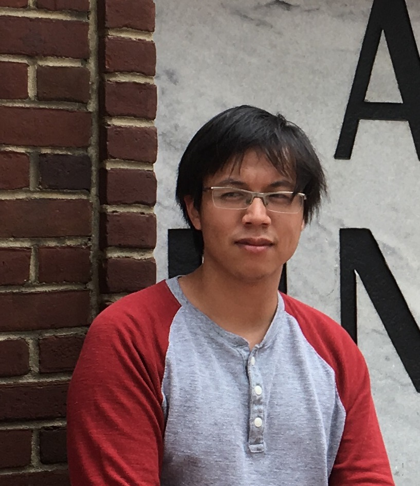 Yan